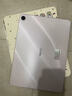 OPPO Pad Air5 国家补贴 12.1英寸平板电脑 10050mAh大电池 8GB+256GB 浅粉 办公学习游戏娱乐平板 实拍图