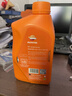 REPSOL 威爽竞酷全合成踏板摩托车机油本田/铃木等踏板适用10W-30 MB 1L 实拍图