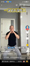 SKN青龙4.0/ultra 机械键盘 三模无线键盘 游戏办公键盘 Gasket结构客制化键盘 ZMK/QMK方案 2U大键0 青龙4.0 Ultra 漪【瑰夏拿铁轴】 实拍图