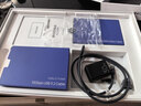 ARZOPA阿卓帕小卓15.6英寸2.5K 120Hz 高色域便携式显示器 笔记本电脑手机副屏Switch Ps5/4显示屏Z2FC 实拍图