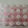 依能 西柚味 无糖无汽弱碱苏打水饮料 500ml*24瓶 塑膜装 饮用水 实拍图