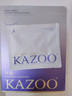 KAZOO可逐多肽淡纹颈膜去颈纹贴颈部护理抗皱紧致提亮七夕情人节礼物 实拍图