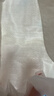 安儿乐（Anerle）小轻芯纸尿裤M76片(6-11kg) 超薄透气【品牌直供 安心品质】 实拍图