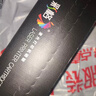 彩格适用联想m7400pro粉盒m7605d硒鼓lt2451h墨盒m7450fpro m7615dna lj2405d 2605d 2655dn m7675 7655 7455 实拍图