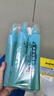 六神冰莲香驱蚊喷雾180ml*3 基孔肯雅热 4.5%驱蚊酯 花露水驱蚊液 实拍图