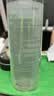 云南白药洗眼液清洁眼部洗眼水缓解眼干眼涩红血丝清凉型500ml*不含硼砂 实拍图