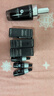 兰蔻超修小黑瓶精华50ml护肤品化妆品套装礼盒生日七夕情人节礼物 实拍图