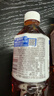 三得利无糖乌龙茶饮料500ml（新老包装随机发货） 实拍图