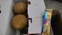 原始黄金新疆正品骆驼奶粉330g*2罐益生菌驼乳粉无蔗糖中老年儿童成人礼盒 实拍图