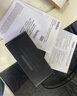 贝尔金（BELKIN）Type-C扩展坞 高效7合1拓展 iPad, Apple电脑转接 PD供电100W HDMI投屏 USB/SD读卡AVC023 实拍图