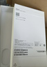 Apple/苹果 iPhone 17 512GB 青雾蓝色 支持移动联通电信5G 双卡双待手机 实拍图