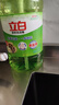 立白茶籽洗洁精1.45kg 99%除菌高效去油除味宝宝餐具果蔬清洁用洗涤灵 实拍图