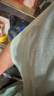 鱼跃（yuwell）房颤款上臂式电子血压计血压仪医用高精准高血压测量仪家用S67XR 实拍图