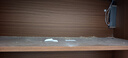 美菱家用吸尘器工业大功率超强吸力商用装修美缝车用开荒大功率地毯酒店仓库强力吸尘机 实拍图