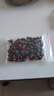 玫瑰花茶大全墨红玫瑰金边玫瑰平阴重瓣玫瑰苦水玫瑰法兰西玫瑰 金边玫瑰10克袋装 实拍图