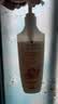 施华蔻羊绒脂滋养洗发水400ml【临期清仓】 实拍图