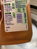 滴露（Dettol）消毒液750ml*2除螨杀菌混洗无忧 家居地板消毒 实拍图