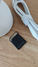 闪迪（SanDisk）64GB TF(MicroSD)内存卡4K极速金卡 A2 V30 U3 兼容大疆Pocket 4/Action 6运动相机 无人机存储卡 实拍图