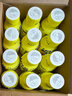 亿小瓶广西水牛奶高钙奶125ml*12 优质乳蛋白儿童奶 早餐奶 鲜牛奶 实拍图