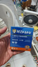 海龟爸爸春夏季儿童防晒霜宝宝小光盾学生军训专用SPF50青少年防晒乳 实拍图