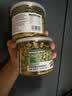 网易严选猫用薄荷饼干宠物幼猫成猫猫咪零食饼干薄荷味 95克*8罐 实拍图