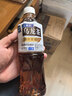 三得利（Suntory）无糖乌龙茶饮料 0糖0能量0脂 500ml*15瓶整箱装 实拍图