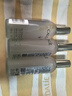 欧缇丽皇后水喷雾100ML*2 保湿细致毛孔醒肤精华水爽肤水 七夕礼物 实拍图