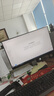 AOC 27英寸 2K高清 IPS广色域 100Hz HDRMode TUV低蓝光 双向旋转升降 节能办公电脑显示器 Q27N3S2 实拍图