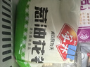安井葱油花卷 1kg 2斤装约34个 馒头包子面点 速冻家庭装 早餐半成品 实拍图