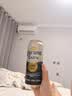 科罗娜（CORONA）【黄子弘凡同款】全开盖500ml*18听整箱装自营七夕送礼 实拍图