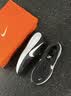 耐克NIKE男子跑步鞋透气 REVOLUTION 8 运动鞋HJ9198-003黑42.5 实拍图