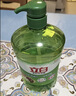 立白茶籽洗洁精1.45kg 99%除菌高效去油除味宝宝餐具果蔬清洁用洗涤灵 实拍图