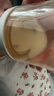 【冷链产品】[常乐康] 酪酸梭菌二联活菌散0.5g*20袋/盒 2盒装 实拍图