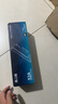 格之格cf232a硒鼓 适用惠普m227fdw硒鼓 m227fdn m227sdn m203dw m203d m203dn 惠普230a粉盒鼓组件 不含粉盒 实拍图