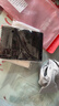 南极人（Nanjiren）三双装冰袖男冰丝防晒袖套骑行男女运动护袖防晒手套 实拍图