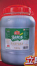 海天蚝油6kg 金字装耗油调味品 炖炒蘸拌 烧烤火锅蘸料 餐饮装 大规格 实拍图