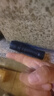 【强光远射】手电筒超亮聚光户外便携远射强光手电筒变焦超长续航 300毫安手电筒-超亮款 实拍图