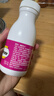 钙尔奇碳酸钙D3片100片OTC钙片维生素d3成人钙孕妇哺乳补钙含补充剂老年钙手足抽筋预防骨质疏松 实拍图