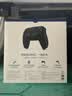 索尼（SONY）PS5 PlayStation DualSense无线游戏手柄 ps5手柄 PC READY 附带USB线 实拍图