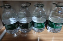 怡宝 饮用水 纯净水6L*3桶装水 整箱装 实拍图