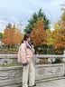 洗衣服鞋子上门服务 取送上门洗衣洗鞋子 任洗羽绒服/棉服/风衣外套/运动鞋/小白鞋/网面鞋洗护 衣鞋任洗5件 12:00-18:00 上门取件 实拍图