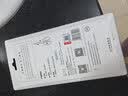 张小泉家用剪刀园艺剪刀黑色强力剪刀办公剪手工剪刀多用剪刀小号170mm 实拍图