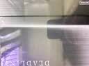 BLACKPINK 3rd MINI ALBUM [DEADLINE] GRAY Ver.【赠京东预售特典卡A 随机成员】 实拍图