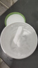 丝塔芙以霜锁油滋润礼盒（大白罐保湿霜550g+身体油125ml）杨幂同款 实拍图
