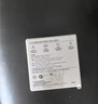 华为原装冰糖全能充电器(Max 66W) 氮化镓技术3C认证 66W超级快充原装充电器适用于Mate80系列 实拍图