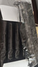 格之格LQ630K色带 适用爱普生LQ635K LQ730K LQ80KF LQ735K LQ610K 615K EPSON针式打印机色带架 10支装 实拍图