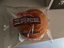 三只松鼠手撕面包1kg*2箱 早餐面包营养饱腹代餐酵母小面包糕点 实拍图