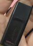 金士顿（Kingston）128GB USB3.2 Gen 1 U盘 DTX 大容量U盘 时尚设计 轻巧便携  学习办公投标电脑车载优盘 实拍图