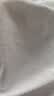 婧麒（JOYNCLEON）隔尿垫婴儿童防水可洗透气大尺寸床单床垫2条70*100cm jgn147396 实拍图