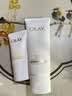 玉兰油（OLAY）全新30氨基酸洁面100g卸妆控油深层清洁洗面奶护肤品生日礼物女友 实拍图